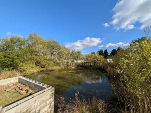 Prodej pozemku pro bydlení, Mokrouše, 3260 m2