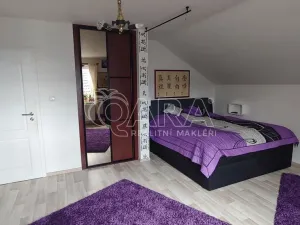 Prodej rodinného domu, Srubec, 334 m2