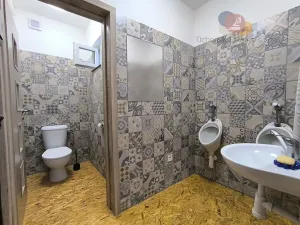 Prodej rodinného domu, Hlučín, Pekařská, 140 m2