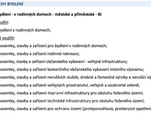 Prodej pozemku pro bydlení, Náchod, V Kalhotách, 873 m2