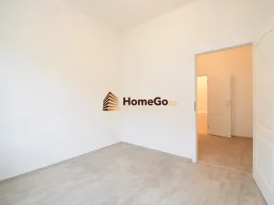 Pronájem bytu 3+kk, Praha - Nusle, Žateckých, 70 m2