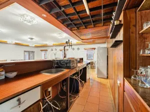 Prodej komerční nemovitosti, Česká Skalice - Spyta, 392 m2