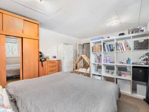 Prodej komerční nemovitosti, Česká Skalice - Spyta, 392 m2