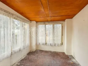 Prodej rodinného domu, Brandýs nad Labem-Stará Boleslav - Brandýs nad Labem, Karla Lípy, 131 m2