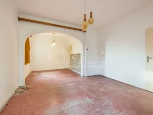 Prodej rodinného domu, Brandýs nad Labem-Stará Boleslav - Brandýs nad Labem, Karla Lípy, 131 m2