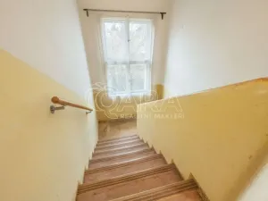 Prodej rodinného domu, Brandýs nad Labem-Stará Boleslav - Brandýs nad Labem, Karla Lípy, 131 m2