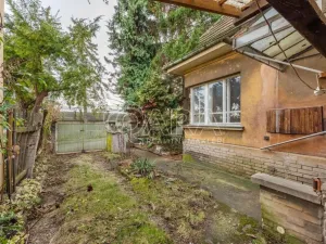 Prodej rodinného domu, Brandýs nad Labem-Stará Boleslav - Brandýs nad Labem, Karla Lípy, 131 m2