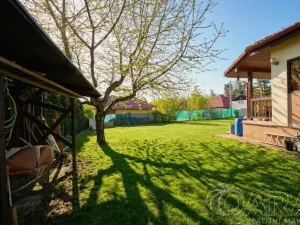 Prodej rodinného domu, Stará Huť, Krásný život, 140 m2