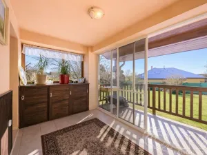 Prodej rodinného domu, Stará Huť, Krásný život, 140 m2