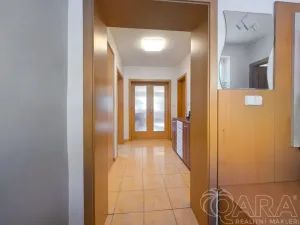 Prodej rodinného domu, Stará Huť, Krásný život, 140 m2