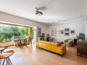 Pronájem rodinného domu, Statenice, Ke Kulnám, 191 m2