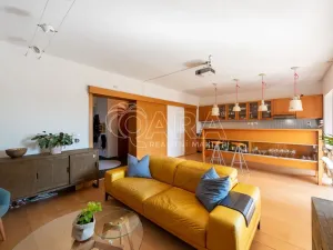 Prodej rodinného domu, Statenice, Ke Kulnám, 191 m2