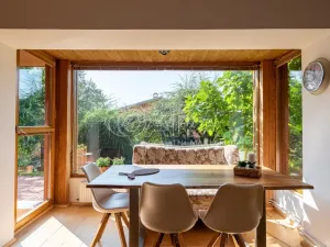 Prodej rodinného domu, Statenice, Ke Kulnám, 191 m2