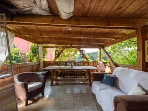 Prodej rodinného domu, Statenice, Ke Kulnám, 191 m2