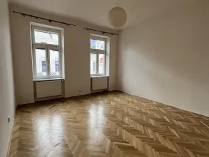 Pronájem bytu 3+kk, Olomouc - Nová Ulice, Resslova, 95 m2