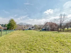 Prodej pozemku pro bydlení, Ženklava, 1015 m2