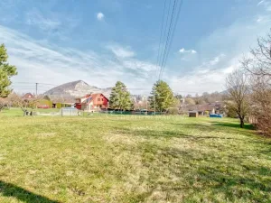 Prodej pozemku pro bydlení, Ženklava, 1015 m2