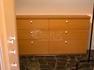 Prodej atypického bytu, Šumperk, Revoluční, 99 m2