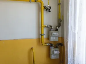 Dražba bytu 3+1, Kamenický Šenov, Trtíkova, 60 m2