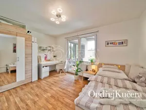 Prodej rodinného domu, Kostelec nad Labem, K Jahodovce, 140 m2