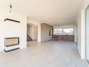 Prodej rodinného domu, Sibřina, Žitná, 124 m2