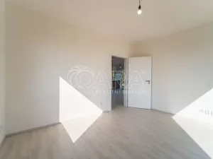 Prodej rodinného domu, Sibřina, Žitná, 124 m2