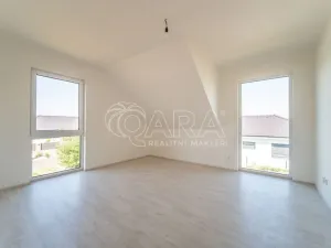 Prodej rodinného domu, Sibřina, Žitná, 124 m2