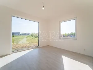 Prodej rodinného domu, Sibřina, Žitná, 124 m2