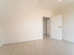 Prodej rodinného domu, Sibřina, Žitná, 124 m2