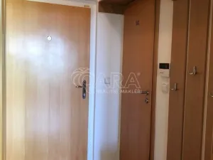 Pronájem bytu 3+kk, Praha - Řepy, Čistovická, 71 m2