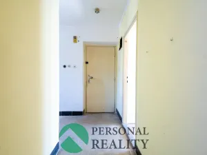 Prodej bytu 2+1, Příbram, Kremnická, 60 m2