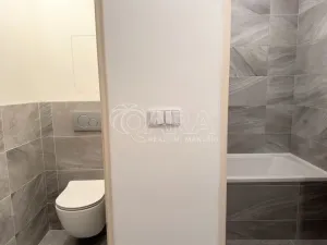 Prodej bytu 2+1, Beroun - Beroun-Město, Švermova, 56 m2