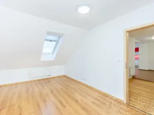 Prodej bytu 3+kk, Dražice, 89 m2