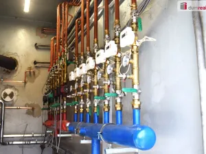 Pronájem komerční nemovitosti, Sukorady, 139 m2