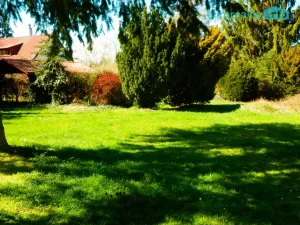 Prodej chaty, Dolní Břežany, 195 m2