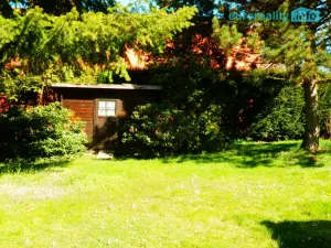 Prodej chaty, Dolní Břežany, 195 m2