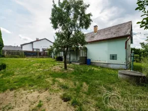 Prodej rodinného domu, Planá nad Lužnicí, Nad Hejtmanem, 99 m2