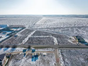 Prodej pozemku pro bydlení, Jenštejn - Dehtáry, 857 m2