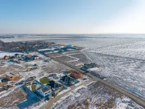 Prodej pozemku pro bydlení, Jenštejn - Dehtáry, 857 m2