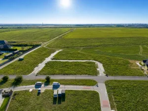 Prodej pozemku pro bydlení, Jenštejn - Dehtáry, 857 m2
