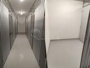 Prodej bytu 2+kk, Liberec - Liberec III-Jeřáb, U Nisy, 63 m2