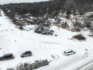 Prodej pozemku pro bydlení, Vyškov - Rychtářov, 911 m2