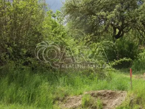 Prodej pozemku pro bydlení, Vyškov - Rychtářov, 911 m2