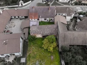 Pronájem obchodního prostoru, Štěpánovice, 440 m2