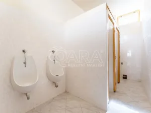 Pronájem obchodního prostoru, Štěpánovice, 440 m2