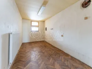 Pronájem obchodního prostoru, Štěpánovice, 440 m2