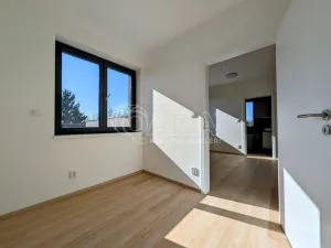 Prodej rodinného domu, Plzeň - Severní Předměstí, Na Roudné, 81 m2