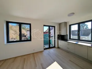 Prodej rodinného domu, Plzeň - Severní Předměstí, Na Roudné, 81 m2