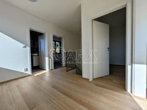 Prodej rodinného domu, Plzeň - Severní Předměstí, Na Roudné, 81 m2