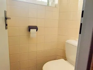 Pronájem kanceláře, Mariánské Lázně - Úšovice, U Mlékárny, 64 m2